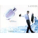 LANVIN LANVIN L’HOMME для мужчин flaconium.ru