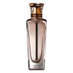 CARTIER LES HEURES DE CARTIER: L’HEURE PROMISE I унисекс flaconium.ru