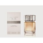 AZZARO AZZARO POUR ELLE для женщин flaconium.ru