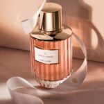 ESTEE LAUDER OASIS DAWN для женщин flaconium.ru