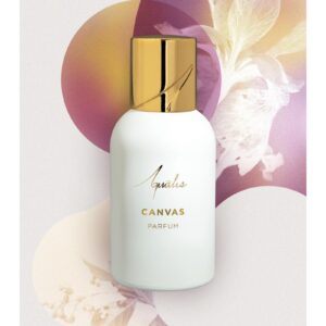 AQUALIS CANVAS унисекс flaconium.ru