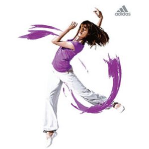 ADIDAS NATURAL VITALITY для женщин flaconium.ru