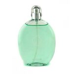 TRUSSARDI LIGHT HIM для мужчин flaconium.ru