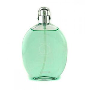 TRUSSARDI LIGHT HIM для мужчин flaconium.ru