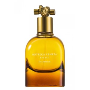 BOTTEGA VENETA KNOT EAU ABSOLUE для женщин flaconium.ru