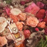 ELECTIMUSS POMONA VITALIS унисекс flaconium.ru