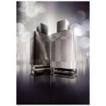 BURBERRY BURBERRY LONDON FOR WOMEN SPECIAL EDITION 2009 для женщин flaconium.ru