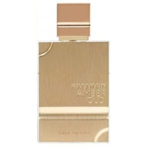 AL HARAMAIN AMBER OUD GOLD EDITION унисекс flaconium.ru
