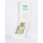 ELLA K PARFUMS PLUIE SUR HA LONG унисекс flaconium.ru