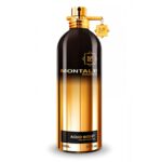 MONTALE AOUD NIGHT унисекс flaconium.ru