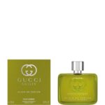 GUCCI GUILTY ELIXIR DE PARFUM POUR HOMME для мужчин flaconium.ru
