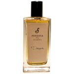 FUEGUIA 1833 DARWIN унисекс flaconium.ru