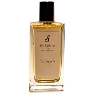 FUEGUIA 1833 DARWIN унисекс flaconium.ru