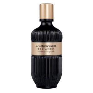 GIVENCHY EAUDEMOISELLE ESSENCE DES PALAIS для женщин flaconium.ru
