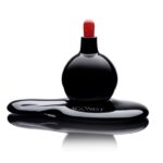 AGONIST ONYX PEARL унисекс flaconium.ru