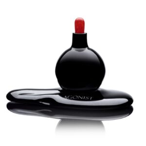 AGONIST ONYX PEARL унисекс flaconium.ru