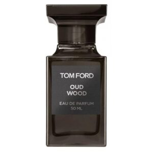 TOM FORD OUD WOOD унисекс flaconium.ru