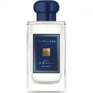 JO MALONE LONDON ROSE & MAGNOLIA для женщин flaconium.ru