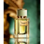 DOLCE & GABBANA VELVET PURE для женщин flaconium.ru