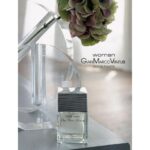 GIANMARCO VENTURI WOMAN для женщин flaconium.ru