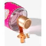 CAROLINA HERRERA CH HOT! HOT! HOT! для женщин flaconium.ru