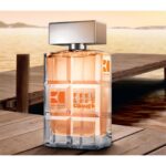 HUGO BOSS BOSS ORANGE FOR MEN FEEL GOOD SUMMER для мужчин flaconium.ru