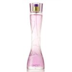 GHOST ENCHANTED BLOOM для женщин flaconium.ru