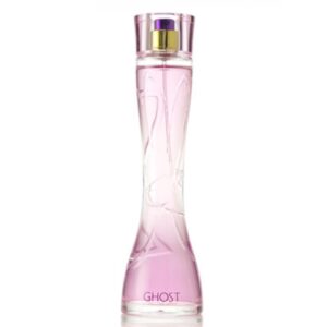 GHOST ENCHANTED BLOOM для женщин flaconium.ru