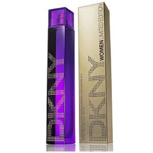 DONNA KARAN DKNY WOMEN LIMITED EDITION для женщин flaconium.ru