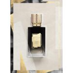 EX NIHILO SLOANE RAVERS унисекс flaconium.ru