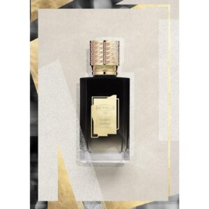 EX NIHILO SLOANE RAVERS унисекс flaconium.ru