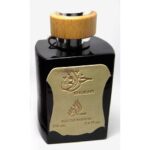 LATTAFA PERFUMES KHURAFI унисекс flaconium.ru