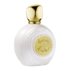 M. MICALLEF MON PARFUM PEARL для женщин flaconium.ru
