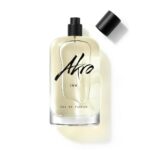 AKRO INK унисекс flaconium.ru