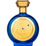 BOADICEA THE VICTORIOUS BLUE SAPPHIRE SUPERCHARGED унисекс flaconium.ru