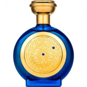 BOADICEA THE VICTORIOUS BLUE SAPPHIRE SUPERCHARGED унисекс flaconium.ru