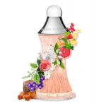 ARMAND BASI IN ME для женщин flaconium.ru