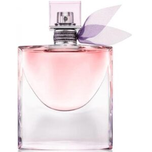 LANCOME LA VIE EST BELLE L’EAU DE PARFUM INTENSE для женщин flaconium.ru