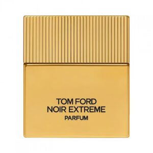 TOM FORD NOIR EXTREME PARFUM для мужчин flaconium.ru