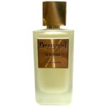 BRECOURT SOLAIRE унисекс flaconium.ru