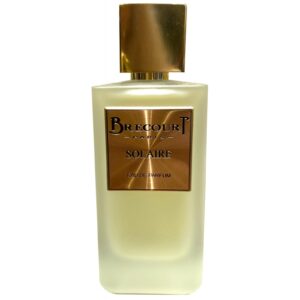BRECOURT SOLAIRE унисекс flaconium.ru
