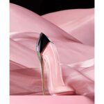 CAROLINA HERRERA GOOD GIRL BLUSH для женщин flaconium.ru