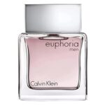 CALVIN KLEIN EUPHORIA MEN для мужчин flaconium.ru
