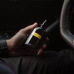 ONCE BRARIES унисекс flaconium.ru