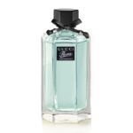 GUCCI FLORA BY GUCCI GLAMOROUS MAGNOLIA для женщин flaconium.ru