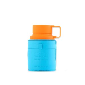 ARMAF ODYSSEY MANDARIN SKY для мужчин flaconium.ru