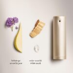 GIORGIO ARMANI EMPORIO ARMANI SHE для женщин flaconium.ru