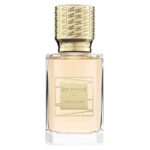 EX NIHILO EXPLICITE унисекс flaconium.ru