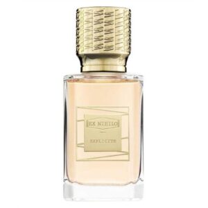 EX NIHILO EXPLICITE унисекс flaconium.ru