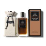 AFFINESSENCE PATCHOULI OUD унисекс flaconium.ru